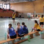 2017_11_05 Bayernauswahl U23_J19